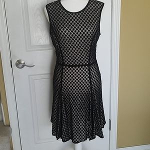 Victoria Secret dress